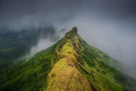 Rajgad Fort Maharashtra: History, Timings, Ticket Fee, Facts