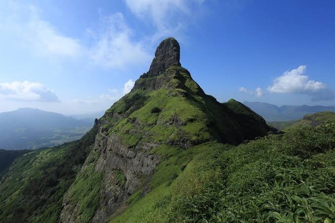 Ratangad Fort Maharashtra: History, Timings, Ticket Fee, Facts