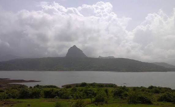 Tung Fort Maharashtra: History, Timings, Ticket Fee, Facts