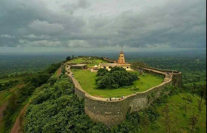 Yellur Fort Belagavi: History, Timings, Ticket Fee, Facts